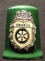 osnabruck